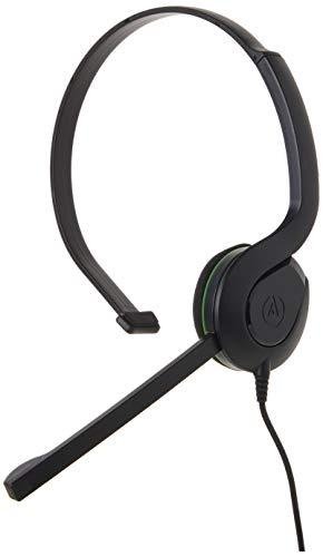 POWER A Chat Headset for Xbox One
