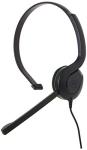 POWER A Chat Headset for Xbox One