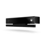 Xbox One Console 1 TB - Black