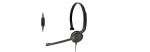 POWER A Chat Headset for Xbox One