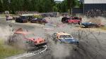 Wreckfest - PlayStation 4 Game