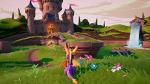 Spyro Reignited Trilogy - PlayStation Edition