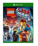 LEGO Movie Game Bundle for Xbox One 500GB