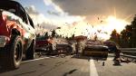 Wreckfest - PlayStation 4 Game