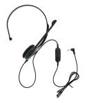 POWER A Chat Headset for Xbox One
