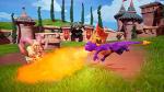 Spyro Reignited Trilogy - PlayStation Edition