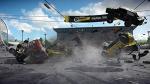 Wreckfest - PlayStation 4 Game