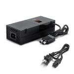 Prodico Xbox One Power Supply with LED Display