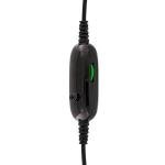 POWER A Chat Headset for Xbox One