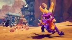 Spyro Reignited Trilogy - PlayStation Edition