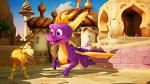 Spyro Reignited Trilogy - PlayStation Edition