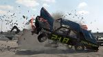 Wreckfest - PlayStation 4 Game