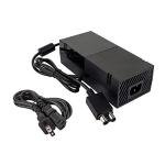 Prodico Xbox One Power Supply with LED Display
