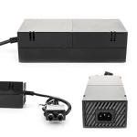 Prodico Xbox One Power Supply with LED Display