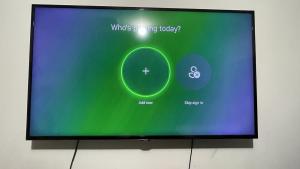 Xbox One S Console Bundle with Controller & Games