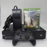 Xbox One 500GB Console Bundle with Controller