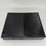 Xbox One 500GB Console Bundle with Controller