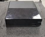 Xbox One Black Console 500GB – Fully Functional