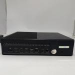 Xbox One 500GB Console Bundle with Controller