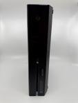 Xbox One 500GB Silverton Edition Console