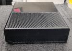 Xbox One Black Console 500GB – Fully Functional