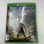 Xbox One 500GB Console Bundle with Controller