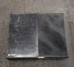 Microsoft Xbox One Black 500GB Console