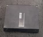 Xbox One Black Console 500GB – Fully Functional