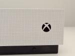 Xbox One 1TB Console - Black Model