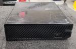 Microsoft Xbox One Black 500GB Console