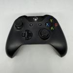 Xbox One 500GB Console Bundle with Controller