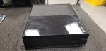 Xbox One Black 500GB Console - Tested & Functional