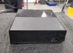 Xbox One Black 500GB Console - Tested & Working