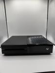 Xbox One 500GB Bundle - Great Gaming Package