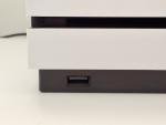 Xbox One 1TB Console - Black Model