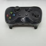 Xbox One 500GB Console Bundle with Controller