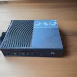 Xbox One 1TB Console with Call of Duty Games