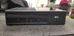 Xbox One Black 500GB Console - Tested & Functional