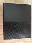 Xbox One 500GB Console Bundle with Cables
