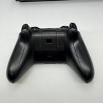 Xbox One 500GB Console Bundle with Controller