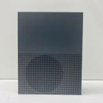 Battlefield 1 Storm Gray Xbox One 500GB Console