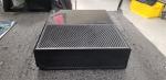Xbox One Black 500GB Console - Tested & Functional