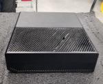 Xbox One Black 500GB Console - Tested & Working