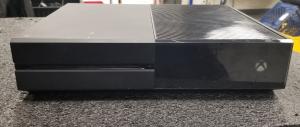 Microsoft Xbox One 500GB Console - Black
