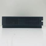 Battlefield 1 Storm Gray Xbox One 500GB Console