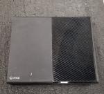 Microsoft Xbox One 500GB Console - Black