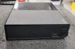 Microsoft Xbox One 500GB Console - Black