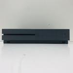 Battlefield 1 Storm Gray Xbox One 500GB Console