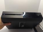 Xbox One Console - Black - Tested Unit