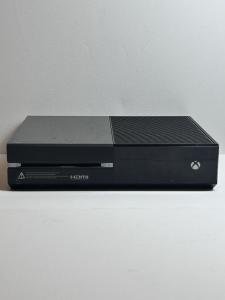 Xbox One Black Controller Power Cord for Gaming